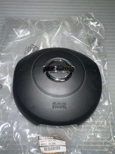 Airbag volante nuovo originale
