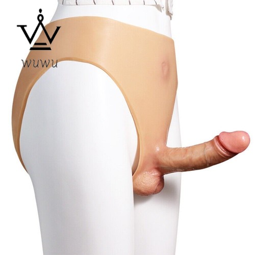 Cosplay crossdress underwear - cosplay,