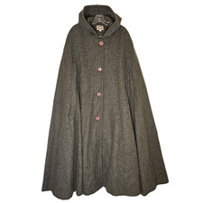 Vintage Banana Republic