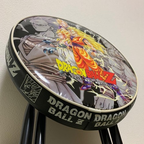 Dragon ball goku super - ball,