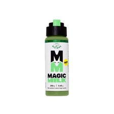 Magic Milk Innertube Biobike