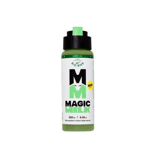 Magic milk innertube - magic,