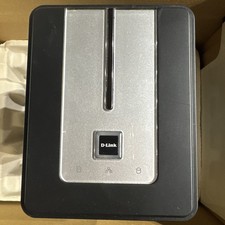 Alloggiamento di archiviazione