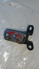 Cerniere porte per - cerniere, rav4