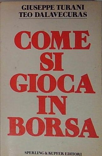Dalavecuras come gioca - dalavecuras,