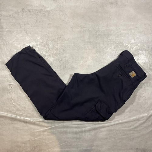 Pantaloni falegname cargo - pantaloni,