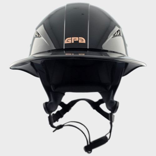 Horse riding helmet reithelm - riding,