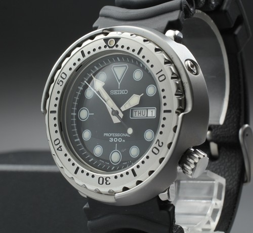 Ottime condizioni seiko - condizioni],