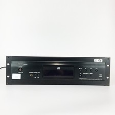 Denon DN-C110 Lettore CD-R