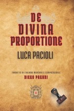 de Divina Proportione: Luca