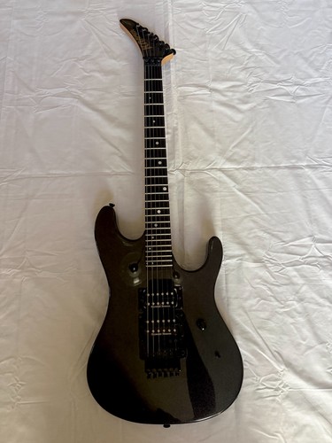 Custodia morbida chitarra