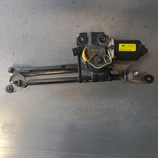 981201C001 Meccanismo tergiparabrezza  HYUNDAI GETZ 1.5 CRDi TD Ber. 3p/d/1493cc