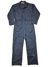 Tuta Dickies vintage 42 lunga