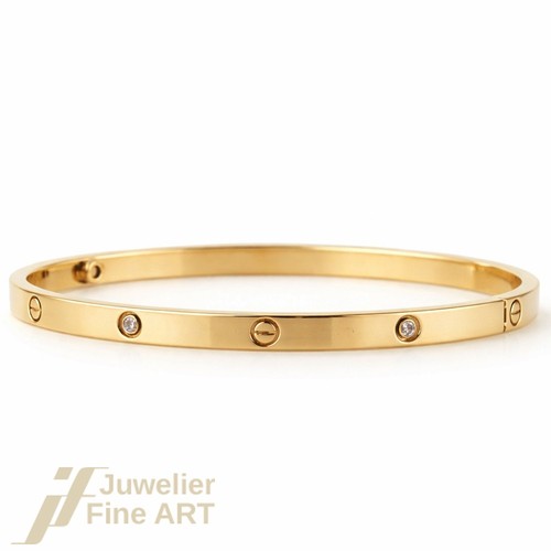 Bracciale cartier love - cartier,