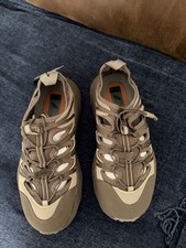 SANDALI TECNICI uomo Zara