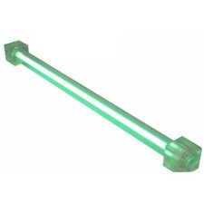 TUBO NEON STR8 CCFL MINI 20CM