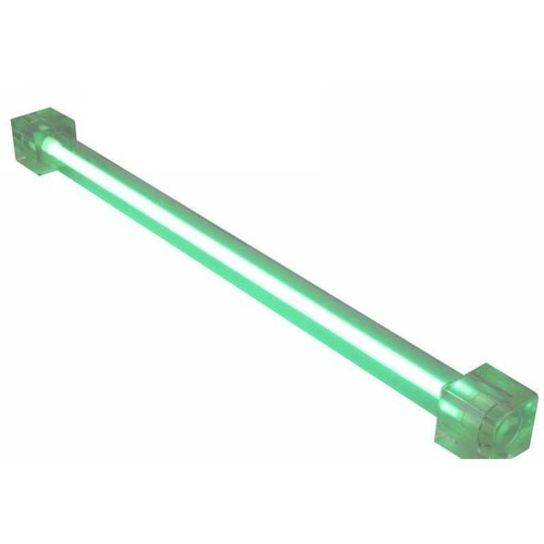 Tubo neon str8 - ccfl, 20cm