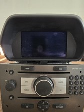 Opel Kit Completo Display