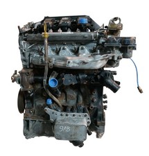 Motore per fiat - motore, opel