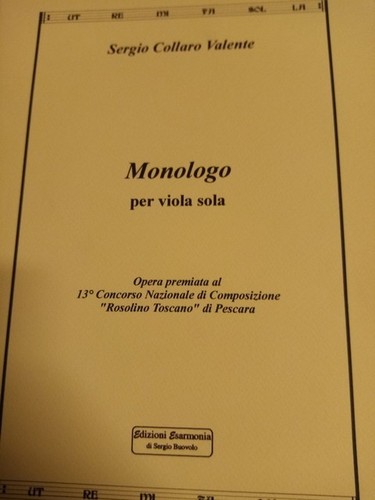 Sergio collaro valente - sergio,