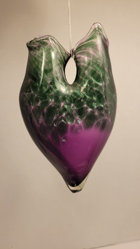 Vaso parete sospeso in - vaso,