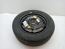 13211900 ruota di scorta OPEL