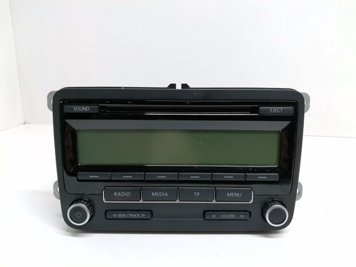 Autoradio stereo per - stereo,