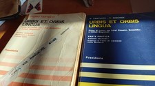 URBIS ET ORBIS LATINO TEORIA E