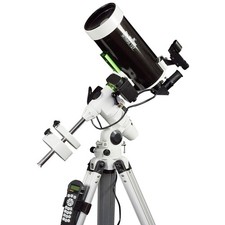 Skywatcher Maksutov telescopio