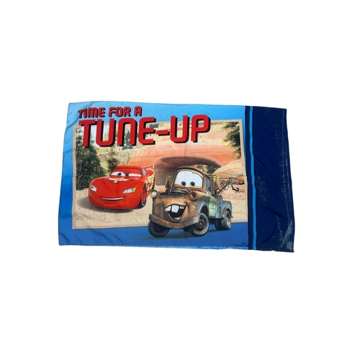 Federa cuscino disney pixar - federa,