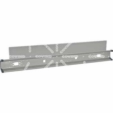 Barra paraicastro mm 2400