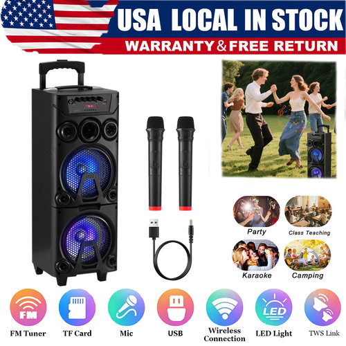 Altoparlante bluetooth - altoparlante,