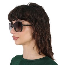 Calvin Klein Grey Gradient