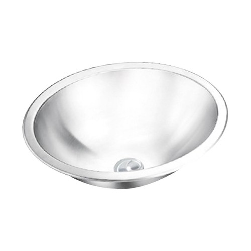 Lavandino bagno incasso - lavandino,