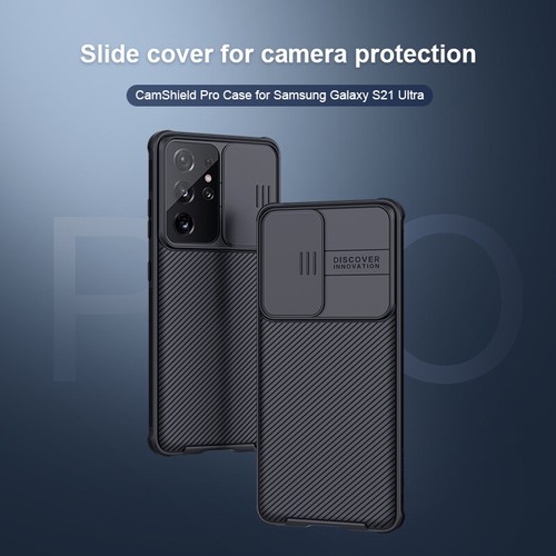 Cover custodia originale - cover,