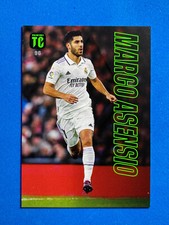 Panini Adrenalyn XL Top Class