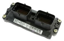 MOTO GUZZI 977298 CENTRALINA ELETTRONICA GUZZI GRISO 850 (2006-2007)