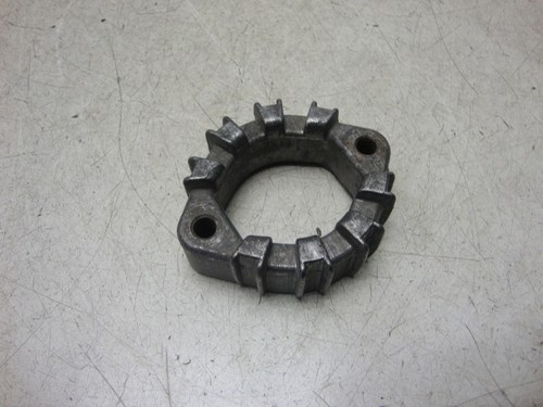 Fascetta scarico 1x - fascetta, di