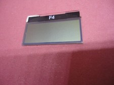 DISPLAY  ERICSSON -T10-T18-