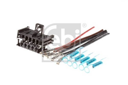 Febi bilstein 107044 kit - febi,