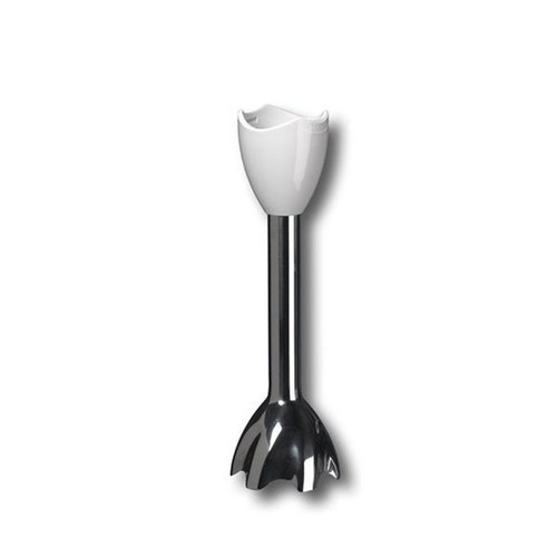 Braun albero lama multiquick - braun,