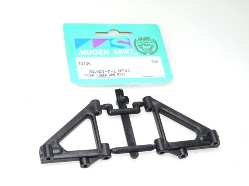 Mtx 1241 mugen - mtx-1241, mtx3