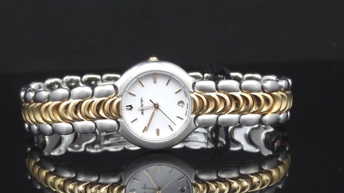 Orologio donna accutron - orologio,