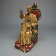 🌈 Papa Leone XIII antica