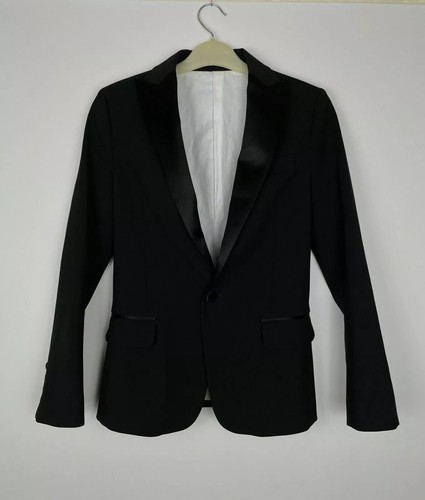 Ddp dsquared2 giacca - dsquared2, bimbo