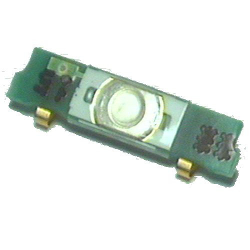 Flat interruttore off per - on,