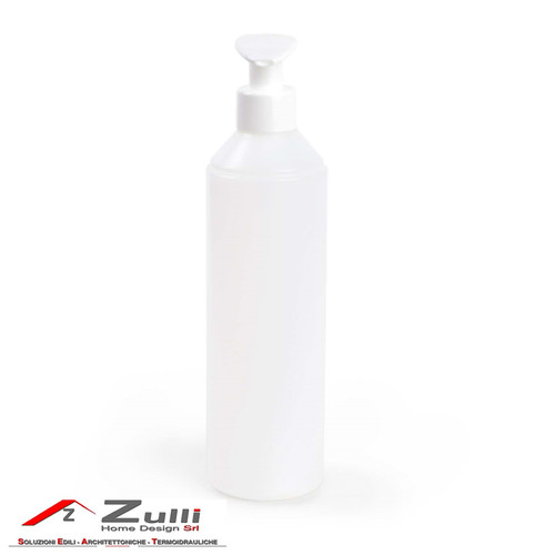 Dosatore detersivo liquido - dosatore, per