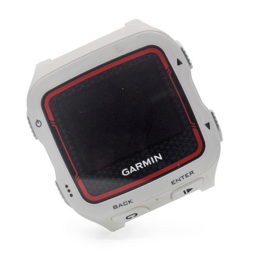 Per garmin forerunner 920xt - per,