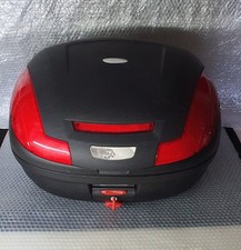 Bauletto Aprilia Atlantic- Scarabeo Light 125-200-300-400-500  DAL 2005