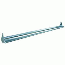 mangiatoia per gabbia ingrasso